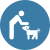 como-educar-un-cachorro-i1.png