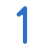 numero-1.png