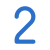 numero-2-2.png