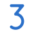 numero-3.png