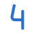 numero-4.png
