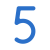 numero-5.png