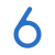numero-6.png