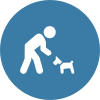 que-perro-elegir-cachorro-i.png