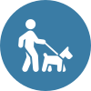 que-perro-elegir-i1.png